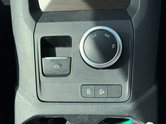 Volkswagen Amarok Style | Auto | 3 LT V6 | Double Cab | Sensors | Camera | EURO 6 42