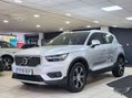 Volvo XC40 1.5 T3 Inscription Euro 6 (s/s) 5dr 4