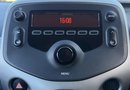 Toyota Aygo 1.0 VVT-i X-Play 5dr x-shift 22