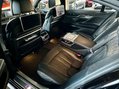 BMW 7 Series 3.0 740Ld M Sport Auto xDrive Euro 6 (s/s) 4dr 32