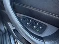 BMW X1 1.5 18i GPF xLine sDrive Euro 6 (s/s) 5dr 17