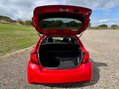 Toyota Yaris VVT-I ICON 53