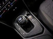 Volkswagen Tiguan 1.5 TSI Life SUV 5dr Petrol Manual Euro 6 (s/s) (150 ps) Air Con - Alloy Wh 32