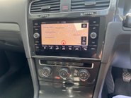 Volkswagen Golf SE NAVIGATION TSI BLUEMOTION TECHNOLOGY 9