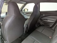 Nissan Juke 1.0 Juke N-Connecta DiG-T 5dr 44