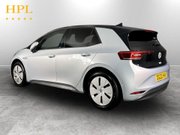 Volkswagen ID.3 Pro Performance 58kWh Family Hatchback 5dr Electric Auto (204 ps) Alloys - 5