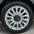 Fiat 500 1.2 Lounge 2dr 14