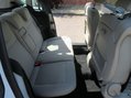 Ford B-Max 1.0T EcoBoost Titanium Navigator Euro 6 5dr 31