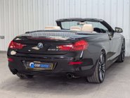 BMW 6 Series 3.0 640d SE Auto 2dr 41