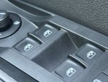 Skoda Superb 1.4 Superb SE Tech iV PHEV Semi-Auto 5dr 53