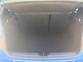 BMW 1 Series 1.6 116i M Sport 3dr 55