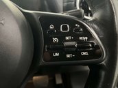 Mercedes-Benz A Class 1.3 A 180 SE Auto 5dr 17