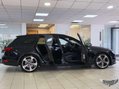 Audi A4 2.0 TFSI 40 Black Edition S Tronic Euro 6 (s/s) 5dr 49