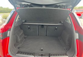 Land Rover Range Rover Evoque R-DYNAMIC S MHEV AUTO 38