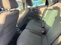 Volkswagen Polo 1.4 Match Euro 5 5dr 27