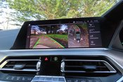 BMW X6 3.0 M50d Auto xDrive Euro 6 (s/s) 5dr 16