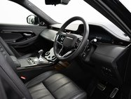 Land Rover Range Rover Evoque 2.0 P250 MHEV Autobiography SUV 5dr Petrol Auto 4WD Euro 6 (s/s) (249 ps) 5