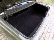 Datsun 510 1400 Bluebird 20