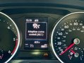 Volkswagen Tiguan 2.0 TDI SE Navigation Euro 6 (s/s) 5dr 39