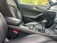 Mercedes-Benz GLA 1.6 GLA200 SE (Executive) Euro 6 (s/s) 5dr 18