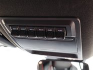 Ford Raptor 2026 Brand new 3.0 petrol RAPTOR STYLED BY SEEKER   22