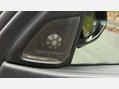 BMW X6 4.4 X6 xDrive 50i M Sport Auto 4WD 5dr 29