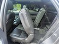 Land Rover Discovery Sport 2.0 Discovery Sport Black HSE TD4 Auto 4WD 5dr 18