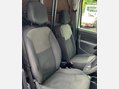 Renault Kangoo 1.5 dCi ENERGY ML19 Business Panel Van 5dr Diesel Manual MWB Euro 6 (s/s) ( 33