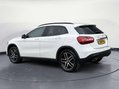 Mercedes-Benz GLA 1.6 GLA 180 Urban Edition Auto 5dr 3