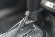 Fiat 500X MULTIAIR POP STAR.. AUTOMATIC.. 8 SERVICES.. STUNNING EXAMPLE 5