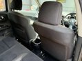 Nissan Juke 1.6 Juke N-Tec 5dr 62