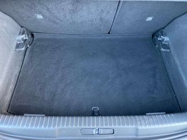 Vauxhall Mokka 1.2 Mokka SRi Nav Premium T 5dr 61