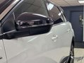 Peugeot 5008 1.5 BlueHDi GT Line EAT Euro 6 (s/s) 5dr 62