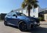 BMW X5 3.0 M50d Auto xDrive Euro 6 (s/s) 5dr