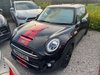Mini Hatch 2.0 Cooper S Sport Auto 3dr