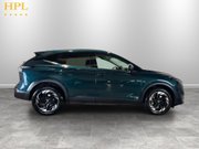 Nissan Qashqai 1.5 h e-POWER N-Connecta SUV 5dr Petrol Hybrid Auto Euro 6 (s/s) (190 ps) 8