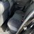 Vauxhall Corsa 1.2 Turbo Ultimate 5dr Auto 37