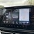 Suzuki S-Cross 1.4 Boosterjet 48V Hybrid Ultra ALLGRIP 5dr 31