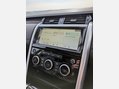Land Rover Discovery SDV6 HSE 67