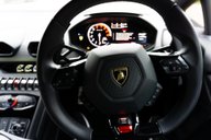 Lamborghini Huracan 5.2 V10 LP 610-4 LDF 4WD Euro 6 (s/s) 2dr 33