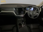 Volvo XC60 2.0 B5 MHEV Plus SUV 5dr Petrol Hybrid Auto AWD Euro 6 (s/s) (250 ps) Crui 18