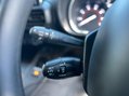 Citroen Berlingo 1000 DRIVER M BLUEHDI 41