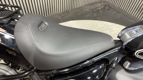 BMW R18 1800 2021 ONLY 6K THE ULTIMATE CRUISER BIKE 49
