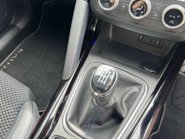 Renault Kadjar 1.5 Kadjar S Edition Blue dCi 5dr 29
