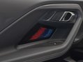 BMW M2 3.0 BiTurbo Coupe 2dr Petrol Steptronic Euro 6 (s/s) (480 ps) 30
