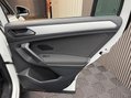 Volkswagen Tiguan 2.0 TDI SE Navigation 4Motion Euro 6 (s/s) 5dr 44