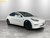 Tesla Model 3 Saloon 4dr Electric Auto RWD (241 bhp)