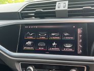 Audi Q3 1.5 Q3 S Line 35 TFSI MHEV Semi-Auto 5dr 30