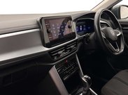 Volkswagen T-Roc 1.5 T-Roc Life TSI 5dr 2