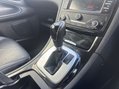 Ford S-Max 2.0 S-Max Titanium TDCi 161 Auto 5dr 16